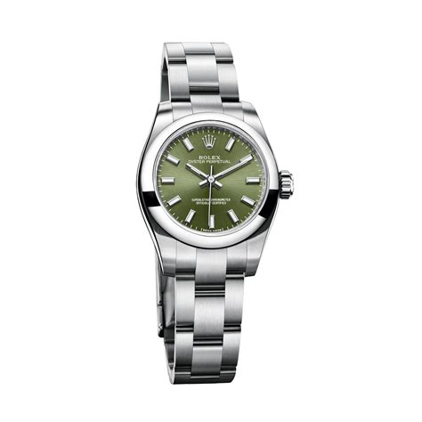 rolex oyster perpetual 26 mm prezzo